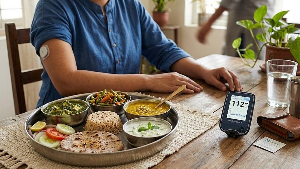 Understanding the Glycemic Index of Rice: Why Low GI < 51.5 Rice Matters for Healthier Living